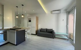Acogedor y novedoso Loft en Torrevieja
